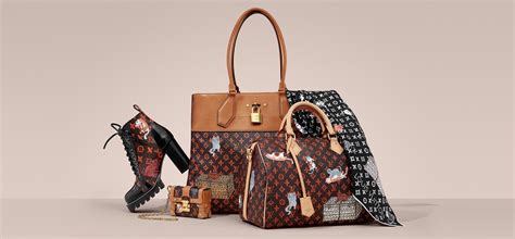 louis vuitton usa site.